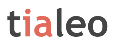 tialeo